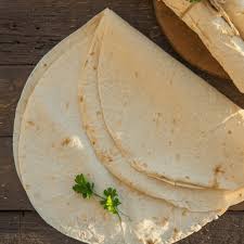 Lavash Türk ekmekleri Nelerdir