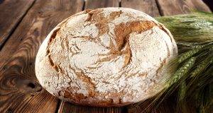 Pane-Pugliese-300x160 İtalyan ekmek çeşitleri