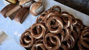 ankara-simidi-300x169 Ankara simidi