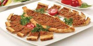 pide-300x150 Türk ekmekleri Nelerdir