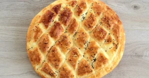 ramazan-pidesi-300x157 Türk ekmekleri Nelerdir