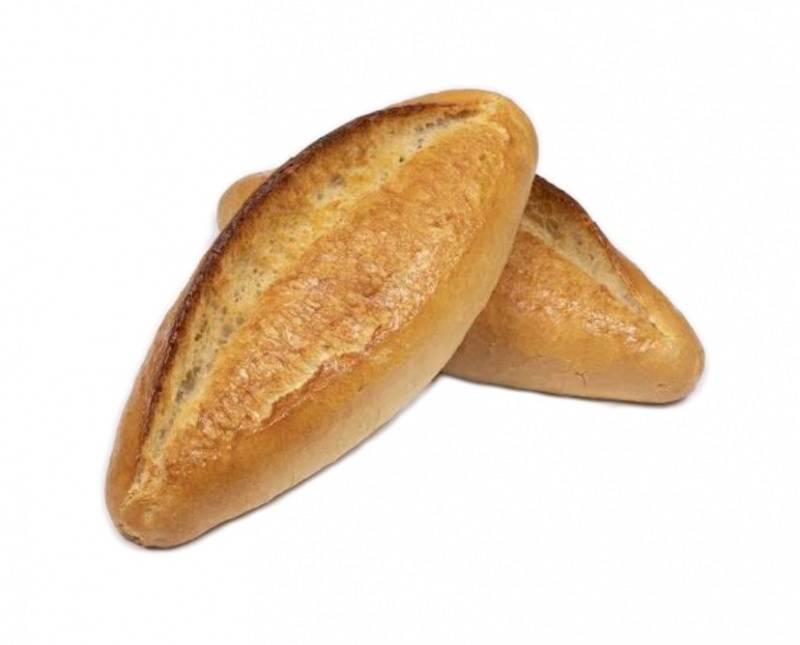 Somun-ekmek