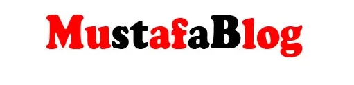 Mustafablog