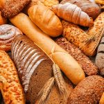 Ekmek Geçmişten Bugune